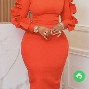 Meet your Posher, Posh